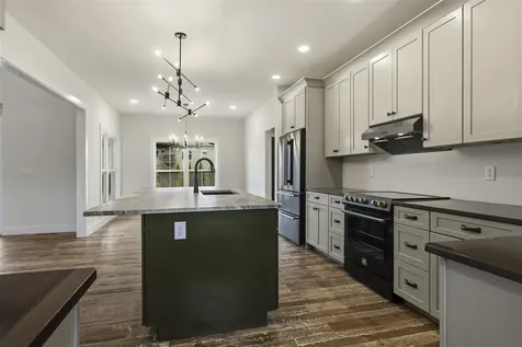 8698 Creekstone Court Alvaton KY 42122
