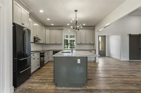 8698 Creekstone Court Alvaton KY 42122