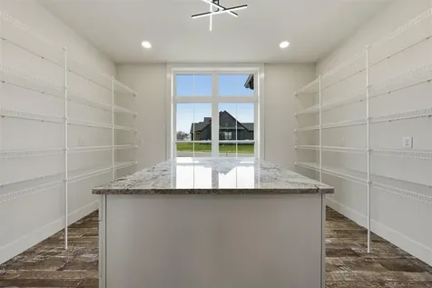 8698 Creekstone Court Alvaton KY 42122