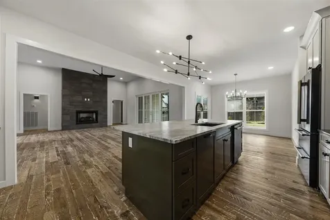 8698 Creekstone Court Alvaton KY 42122