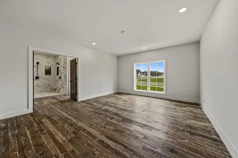 8698 Creekstone Court Alvaton KY 42122