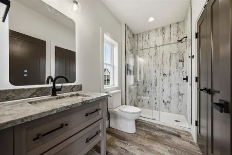 8698 Creekstone Court Alvaton KY 42122