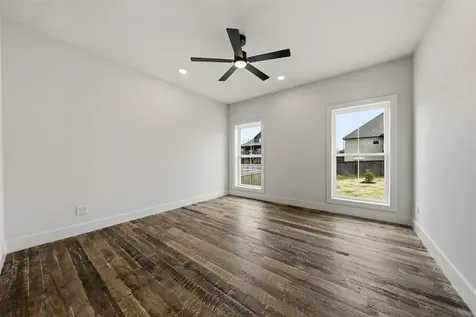 8698 Creekstone Court Alvaton KY 42122
