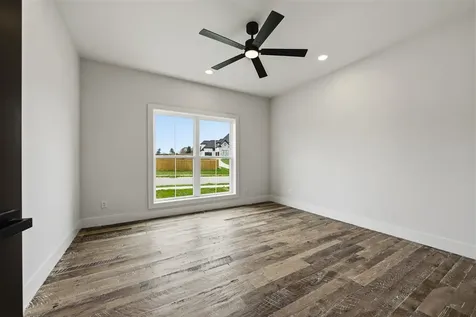 8698 Creekstone Court Alvaton KY 42122