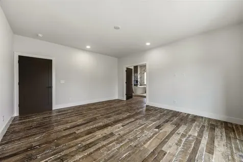 8698 Creekstone Court Alvaton KY 42122