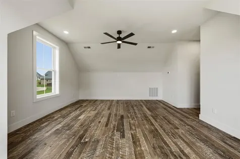 8698 Creekstone Court Alvaton KY 42122