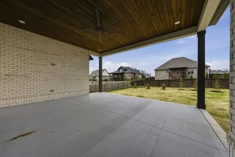 8698 Creekstone Court Alvaton KY 42122
