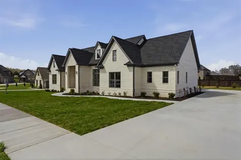 8698 Creekstone Court Alvaton KY 42122