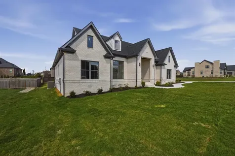 8698 Creekstone Court Alvaton KY 42122