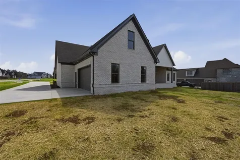 8698 Creekstone Court Alvaton KY 42122