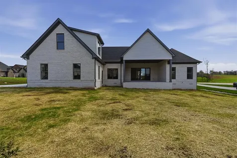 8698 Creekstone Court Alvaton KY 42122