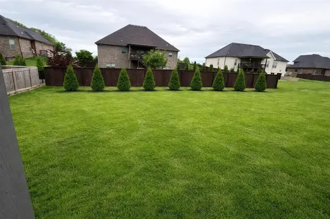 8698 Creekstone Court Alvaton KY 42122