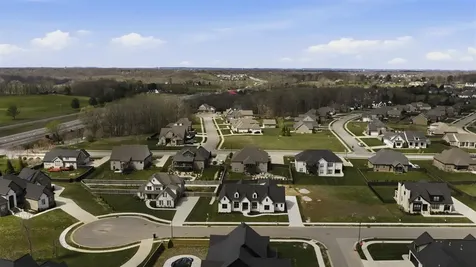 8698 Creekstone Court Alvaton KY 42122