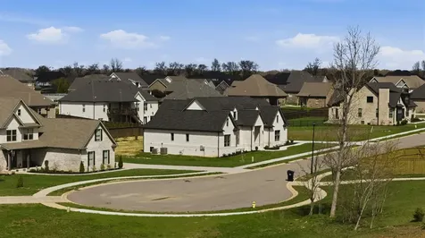 8698 Creekstone Court Alvaton KY 42122