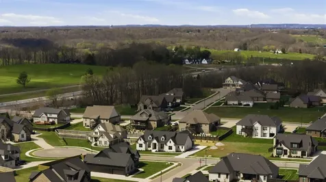8698 Creekstone Court Alvaton KY 42122
