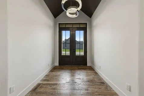 8698 Creekstone Court Alvaton KY 42122