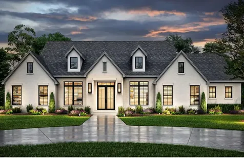 8698 Creekstone Court Alvaton KY 42122