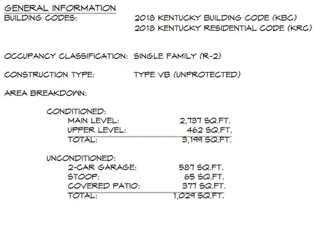 8698 Creekstone Court Alvaton KY 42122
