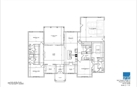 8698 Creekstone Court Alvaton KY 42122