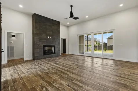 8698 Creekstone Court Alvaton KY 42122
