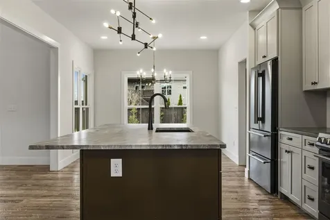 8698 Creekstone Court Alvaton KY 42122