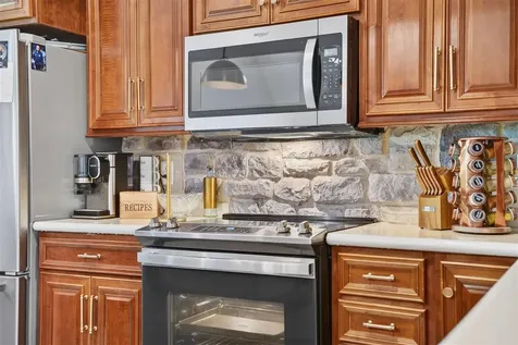 200 Graham Road Lewisburg KY 42256
