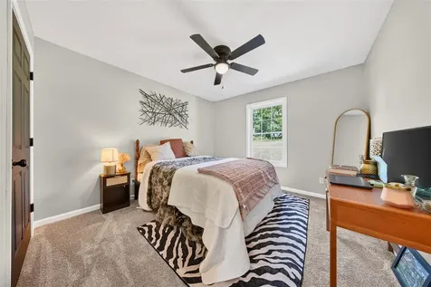 200 Graham Road Lewisburg KY 42256