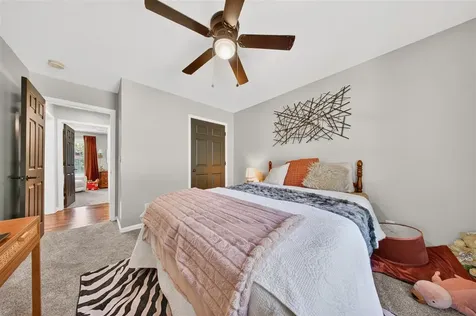 200 Graham Road Lewisburg KY 42256