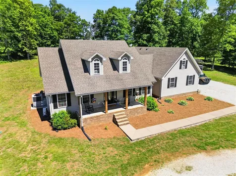200 Graham Road Lewisburg KY 42256