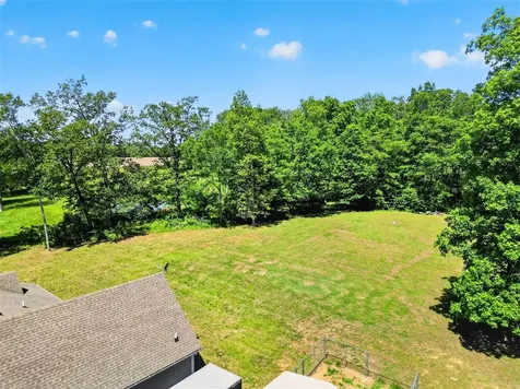 200 Graham Road Lewisburg KY 42256