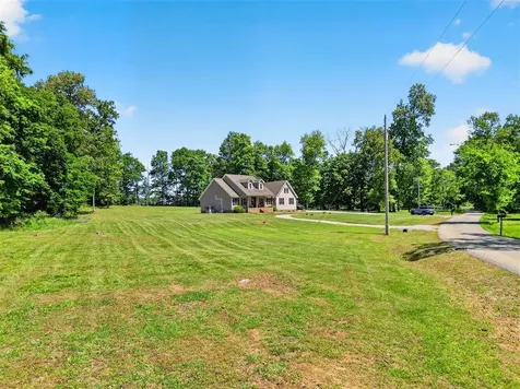 200 Graham Road Lewisburg KY 42256