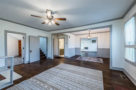 303 E Fourth Street Smiths Grove KY 42171