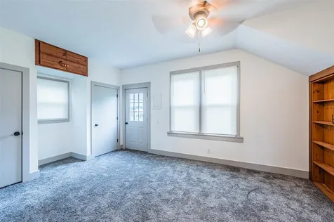 303 E Fourth Street Smiths Grove KY 42171