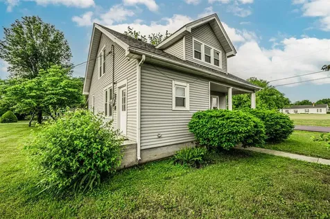 303 E Fourth Street Smiths Grove KY 42171