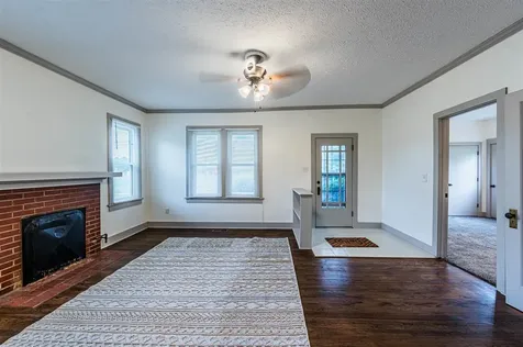 303 E Fourth Street Smiths Grove KY 42171
