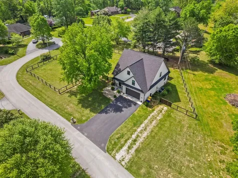 205 Dew Drop Drive Franklin KY 42134