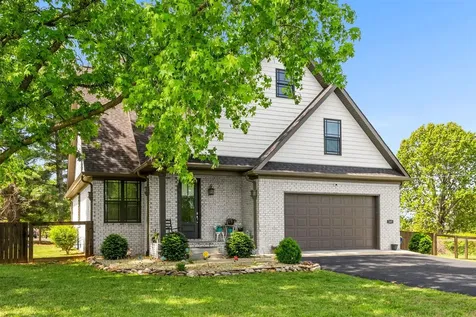 205 Dew Drop Drive Franklin KY 42134