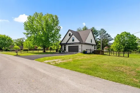 205 Dew Drop Drive Franklin KY 42134