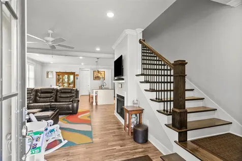 205 Dew Drop Drive Franklin KY 42134