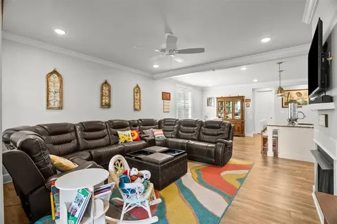 205 Dew Drop Drive Franklin KY 42134