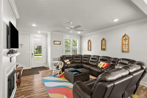 205 Dew Drop Drive Franklin KY 42134