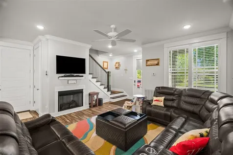 205 Dew Drop Drive Franklin KY 42134