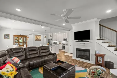 205 Dew Drop Drive Franklin KY 42134