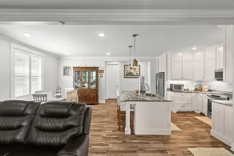 205 Dew Drop Drive Franklin KY 42134