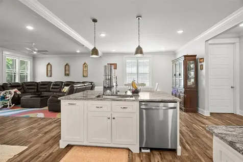 205 Dew Drop Drive Franklin KY 42134