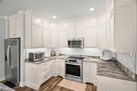 205 Dew Drop Drive Franklin KY 42134