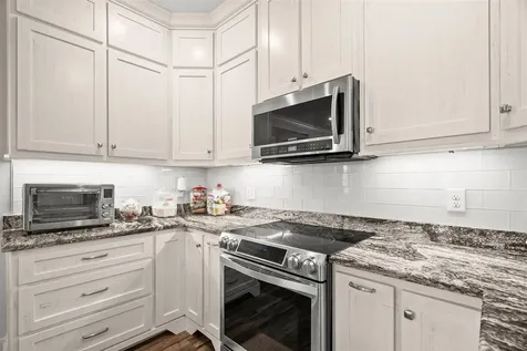 205 Dew Drop Drive Franklin KY 42134