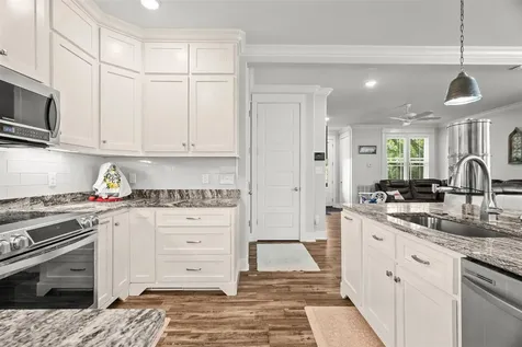 205 Dew Drop Drive Franklin KY 42134