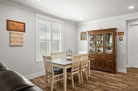 205 Dew Drop Drive Franklin KY 42134
