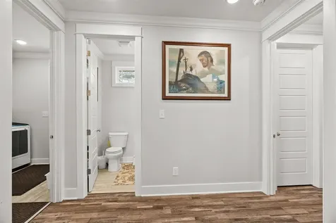 205 Dew Drop Drive Franklin KY 42134
